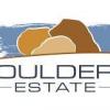 Boulders Estate - Sonheuwel Business Directory