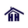 Hatcher Homes LLC - Colorado Business Directory