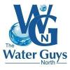The Water Guys North
