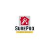 SurePro Painting - Austin Business Directory