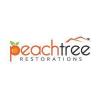 Peachtree Restorations - Norcross Business Directory