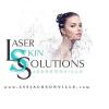 Laser Skin Solutions Jacksonville - Jacksonville Beach Business Directory