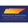 Tennessee Bonding Company Lebanon and Wilson Count