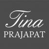 Tina Prajapat Ltd - London Business Directory