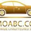 Limoabc.com - New Haven Business Directory