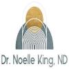 Dr. Noelle King, ND - Portland Business Directory