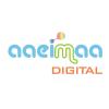 Aaeimaa Digital - Houston Business Directory