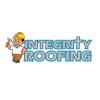 Integrity Roofing