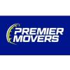 Premier Movers Jacksonville