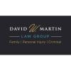 David W. Martin Law Group - Fort Mill Business Directory