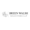 Breen Walsh Solicitors - Cork Business Directory