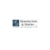 Remington & Dixon, PLLC - Charlotte Business Directory