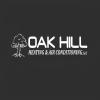 Oak Hill Heating and Air Conditioning, LLC