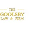 The Goolsby Law Firm - Dallas Business Directory