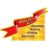 Golden Rule - Grimes Business Directory