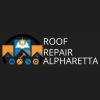Roof Repair Alpharetta - Alpharetta, GA Business Directory