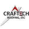 Craftech Roofing - Denver Business Directory