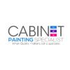 Cabinet Painting Specialist - Dallas Business Directory