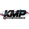 KMP Plumbing, Heating & Air - Mansfield Business Directory