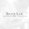 Silver Law PLC - Las Vegas Business Directory