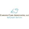 Cahoon Care Associates LLC - Norwell Business Directory