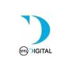 BML Digital - Bath Business Directory