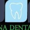 Tarzana Dental Care - Tarzana Business Directory