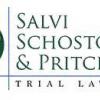 Salvi, Schostok & Pritchard P.C. - Waukegan Business Directory