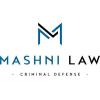 Mashni Law Criminal Defense - Lexington, KY Business Directory