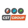 CST Group Ltd - Cambridge, Waikato Business Directory