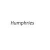 Humphries Cabinets Ltd- Bespoke Fitted Wardrobes-