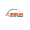 Hartmann Window Cleaning, LLC - Willow Park Business Directory