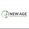 New Age Painting & Coatings - Las Vegas Business Directory