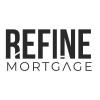 Refine Mortgage - Fort Mill Business Directory