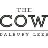 The Cow Dalbury - Ashbourne Business Directory