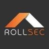 Rollsec - Northgate Business Directory