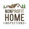 Nonprofit Home Inspections - Portland, OR Business Directory