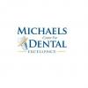 Michaels Center for Dental Excellence - Spring Hill - Spring Hill Business Directory