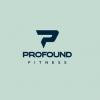 Profound Fitness - Woking Business Directory