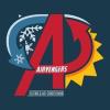 Airvengers LLC - Oakdale Business Directory