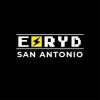 ERYD Scooter Rentals - San Antonio Business Directory