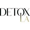 DetoxLA - Los Angeles Business Directory