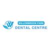 Willowbrook Park Dental Centre - Langley Business Directory