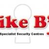 Mike B's Security Locksmith Ltd - Hinckley Business Directory