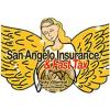 San Angelo Insurance - San Angelo, Texas Business Directory