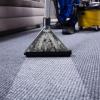 Carpet Cleaner Leeds - Leeds Business Directory