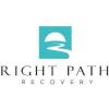 Alcohol & Drug Rehab at Right Path Recovery - San Diego Business Directory