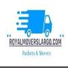 Royal Movers Largo - Largo Business Directory