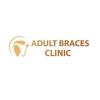 Adult Braces Clinic - London Business Directory
