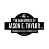 The Law Offices of Jason E. Taylor, P.C. Concord Injury Lawyers & Attorneys at Law - Concord, North Carolina Business Directory